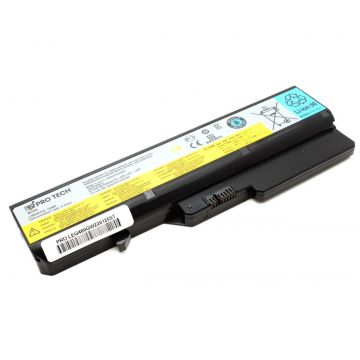 Baterie Lenovo L09M6Y02