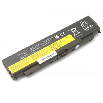Baterie Lenovo ThinkPad L540h