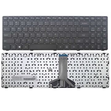 Tastatura Lenovo B50 50