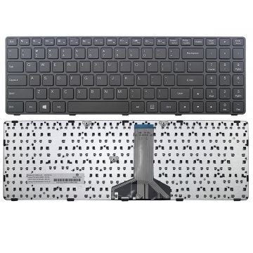 Tastatura Lenovo IdeaPad 100 15IBD