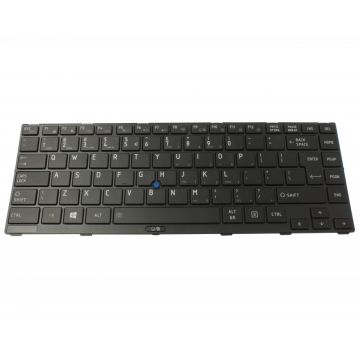 Tastatura Toshiba Tecra R840