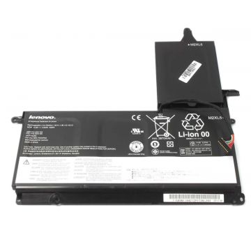 Baterie Lenovo 45N1164 4 celule Originala