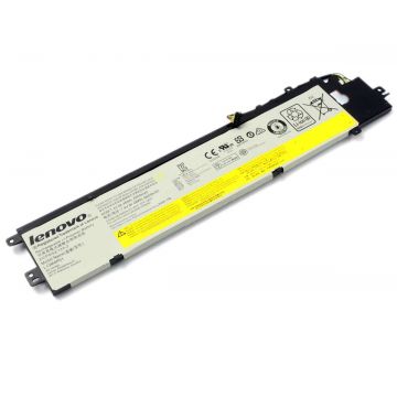 Baterie Lenovo L13C4P01 3 celule Originala