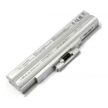 Baterie Sony Vaio VPCCW2S1R R argintie