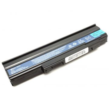 Baterie Gateway NV4810C