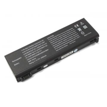 Baterie LG F0335