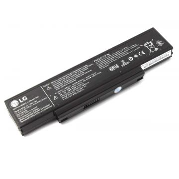Baterie LG LW Originala