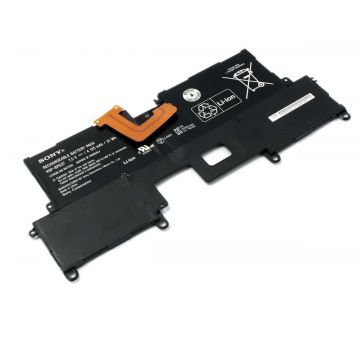 Baterie Sony SVP132A1CP 4 celule Originala