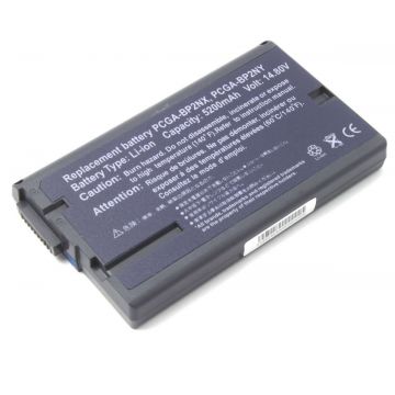 Baterie Sony Vaio VGN K Series 6 celule