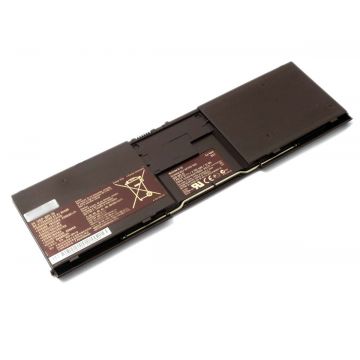 Baterie Sony VGP BPL10 4 celule Originala
