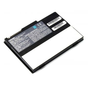 Baterie Toshiba PA3154U 1BAS 3 celule Originala