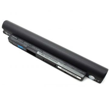 Baterie Toshiba PA3836U 1BRS 3 celule Originala