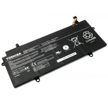 Baterie Toshiba Portege Z30 C 4 celule Originala Baterie Toshiba Portege Z30 C 4 celule Originala