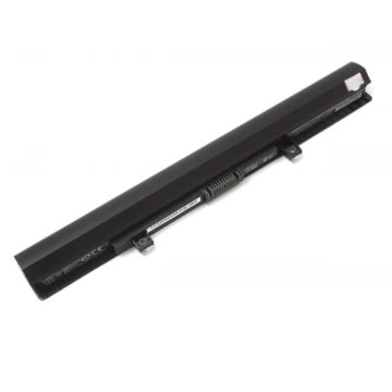 Baterie Toshiba Satellite C55T C 4 celule Originala
