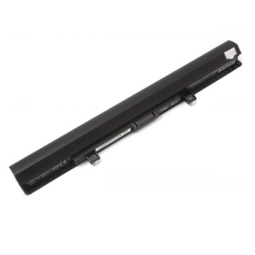 Baterie Toshiba Satellite CL45 C 4 celule Originala