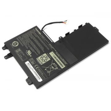 Baterie Toshiba Satellite M50D A 3 celule Originala Baterie Toshiba Satellite M50D A 3 celule Originala