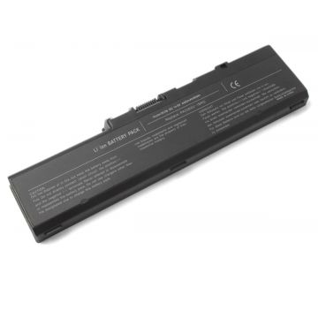 Baterie Toshiba Satellite P30 8 celule