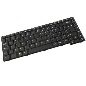 Tastatura Acer Aspire 2930Z