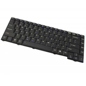 Tastatura Asus F3E
