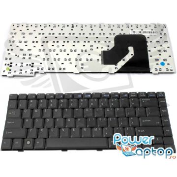 Tastatura Asus K030462G1