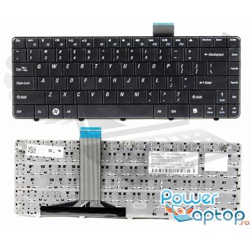 Tastatura Dell N6Y19