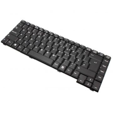 Tastatura Fujitsu Siemens Amilo A1630