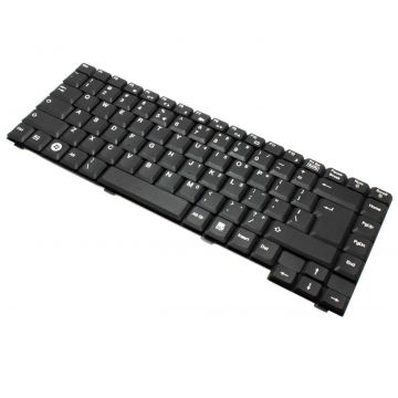 Tastatura Fujitsu Siemens Amilo Pi2540