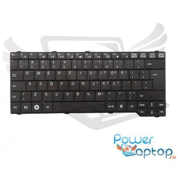 Tastatura Fujitsu Siemens Amilo SA3655