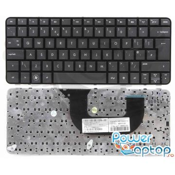 Tastatura HP Pavilion DM1 3000