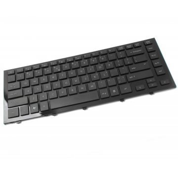 Tastatura HP ProBook 4310S
