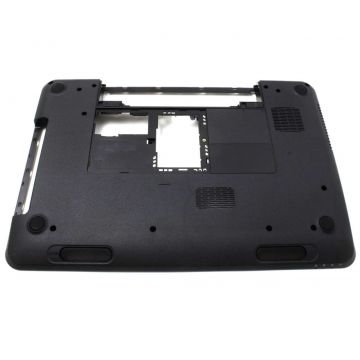 Bottom Case Dell Inspiron M5110 Carcasa Inferioara Neagra