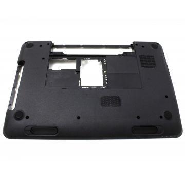 Bottom Case Dell Inspiron N5110 Carcasa Inferioara Neagra