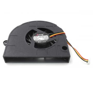 Cooler laptop Acer Aspire 5742