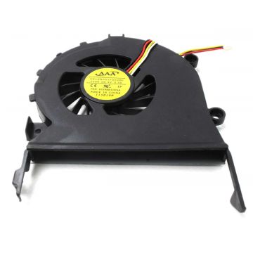 Cooler laptop Acer Aspire 5745P
