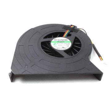 Cooler laptop Acer Aspire AS7736