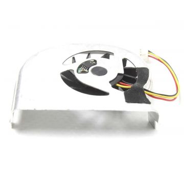 Cooler laptop Acer MF40060V1 C000 G9A