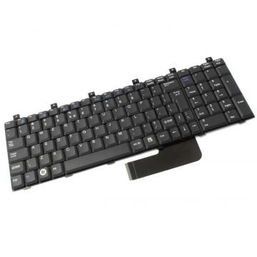 Tastatura Fujitsu Siemens Amilo XA1527