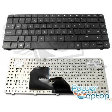 Tastatura HP 6037B0089037