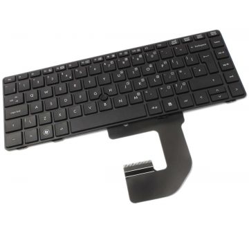 Tastatura HP 635769 001
