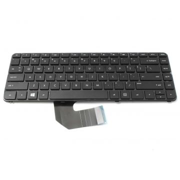 Tastatura HP Pavilion G4 2000 series
