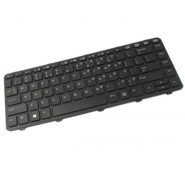 Tastatura HP ProBook 430 G2