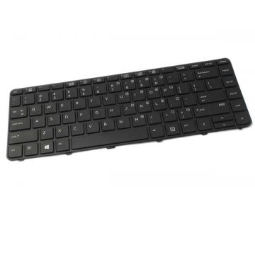 Tastatura HP ProBook 440 G3