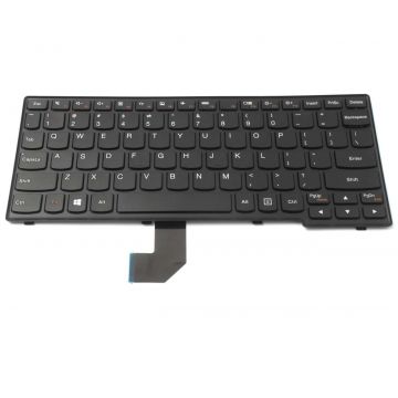 Tastatura Lenovo 25204707