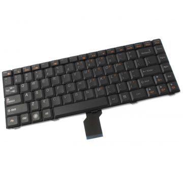 Tastatura Lenovo B450A