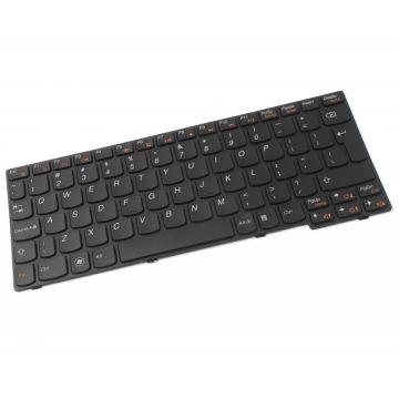 Tastatura Lenovo IdeaPad U160