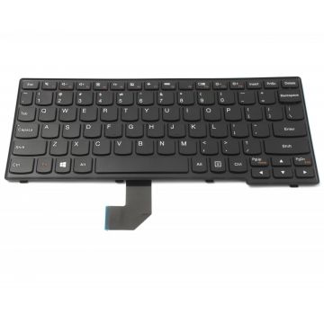 Tastatura Lenovo MP 11G23US 6862