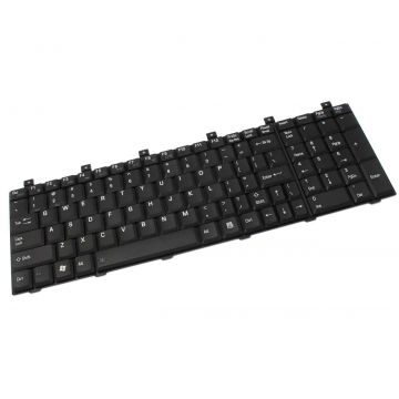 Tastatura Toshiba 9Z N1X82 001