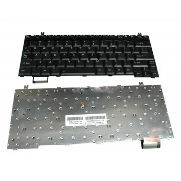 Tastatura Toshiba G83C0004L410