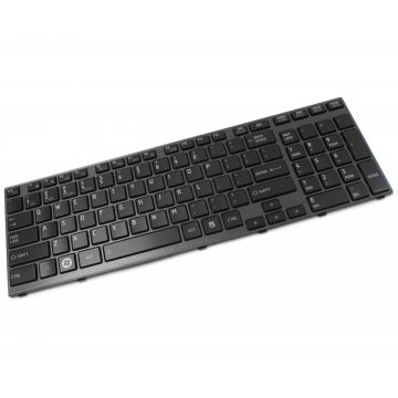 Tastatura Toshiba MP 09N53US6698