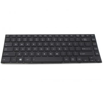 Tastatura Toshiba MP 11B23US 698A